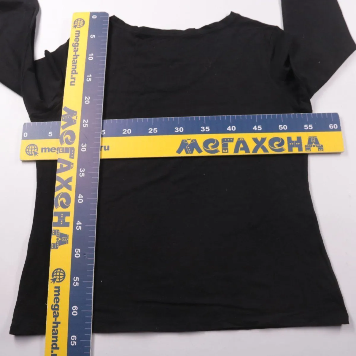 лонгслив Primark