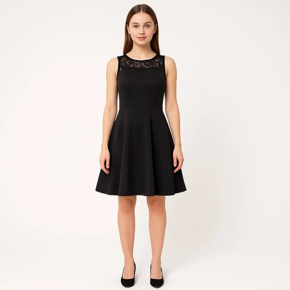 платье Homeyee