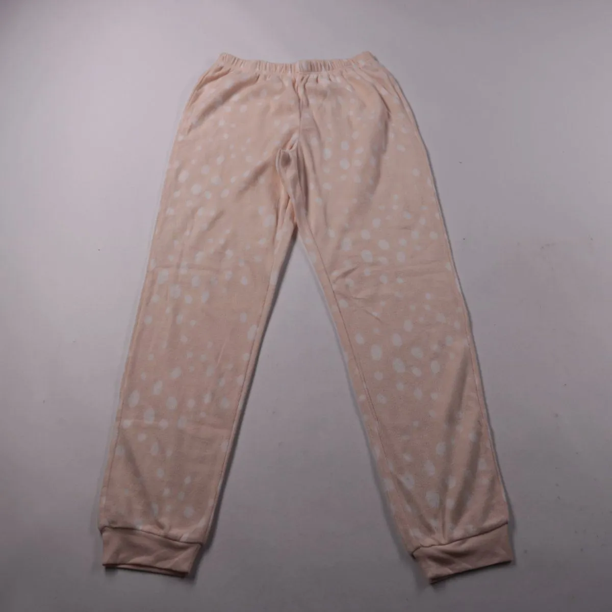 пижамные брюки Beloved