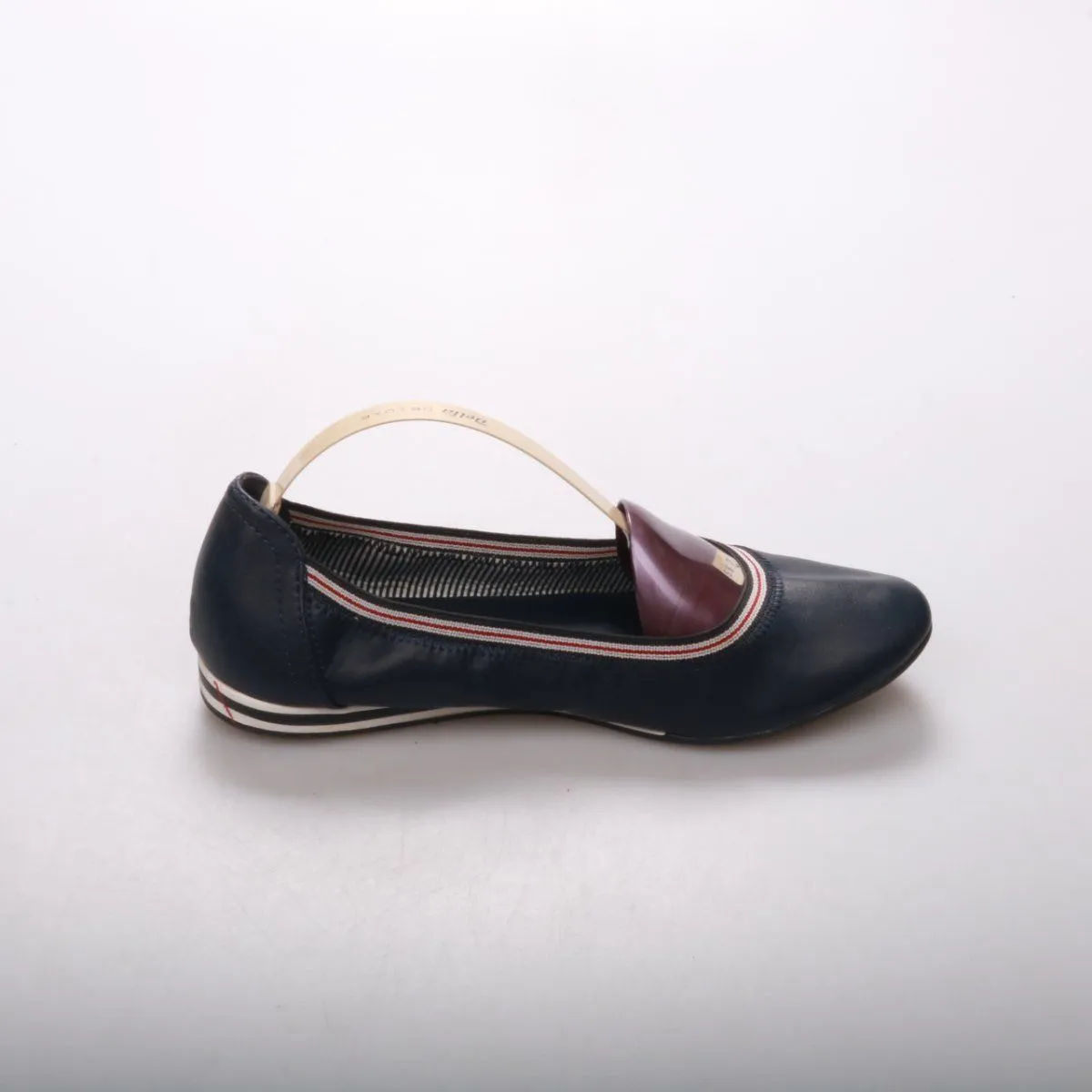 балетки Graceland