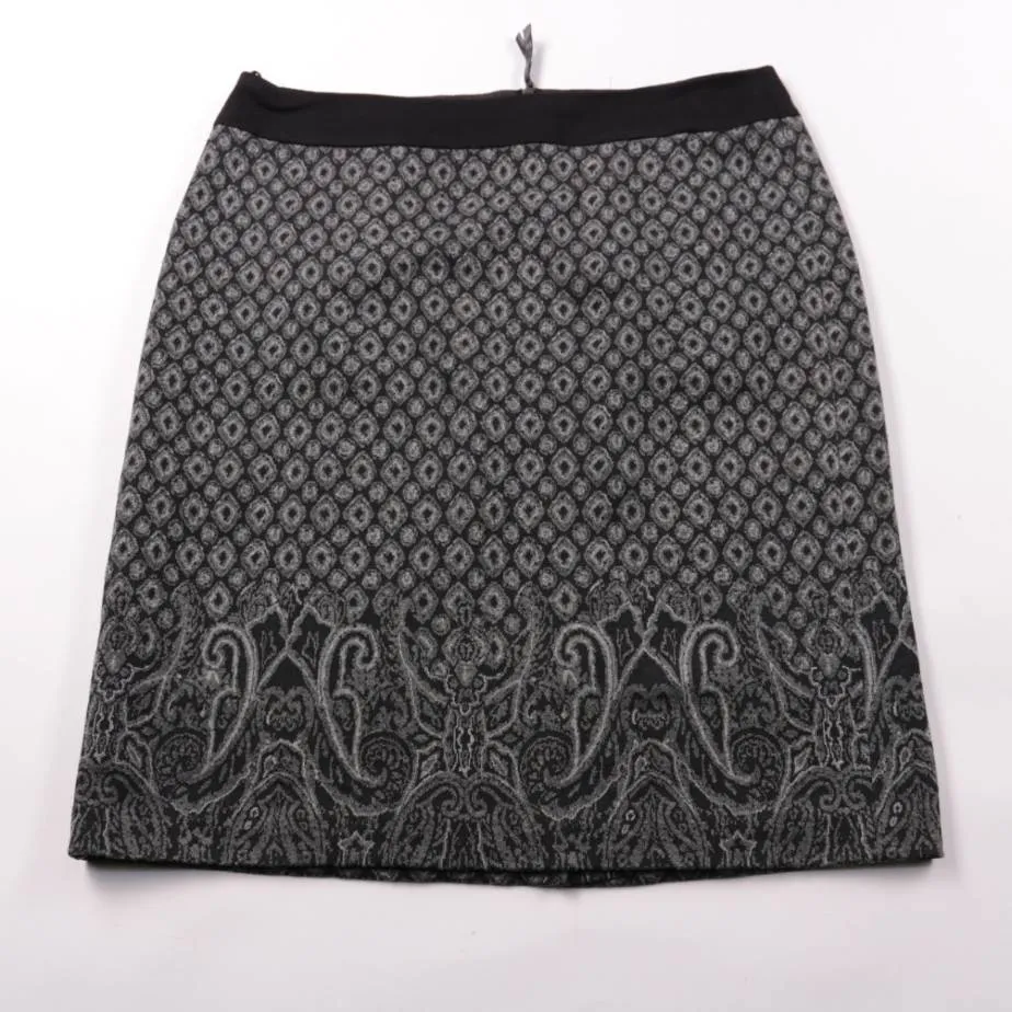 юбка Gerry Weber