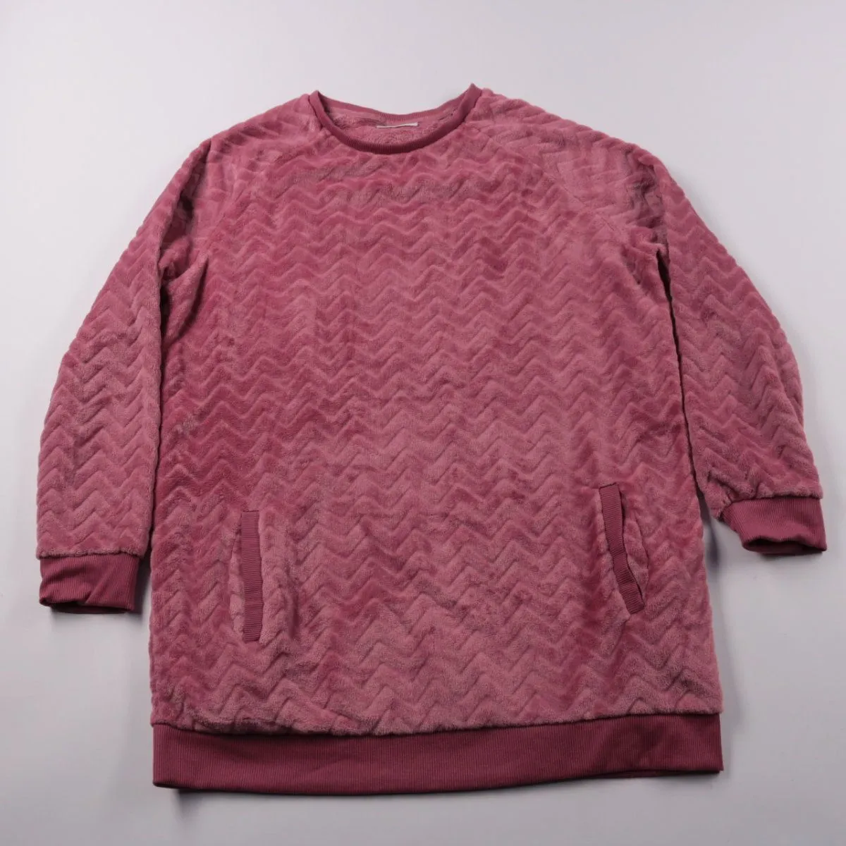 свитшот Janina