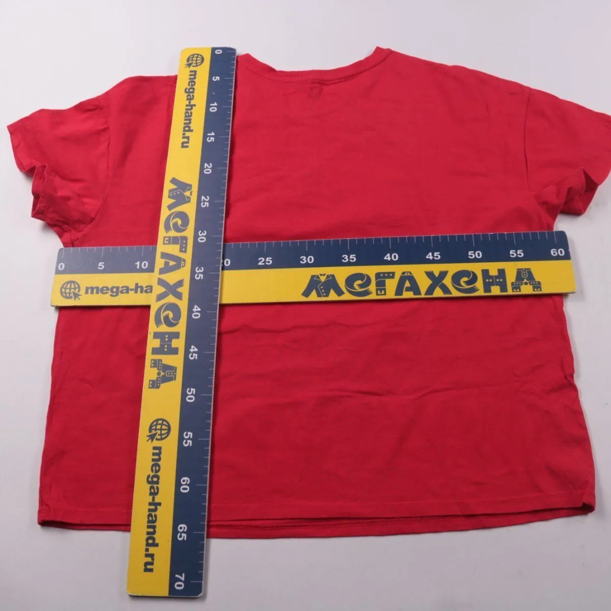 футболка Elf