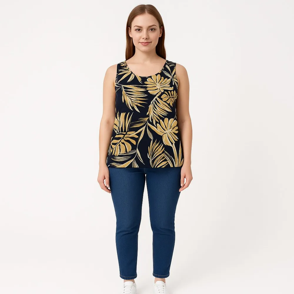 топ The Collection