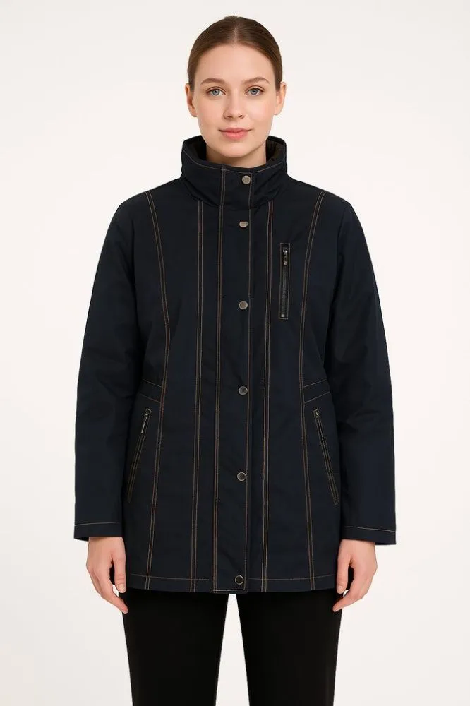 куртка MaxProtect