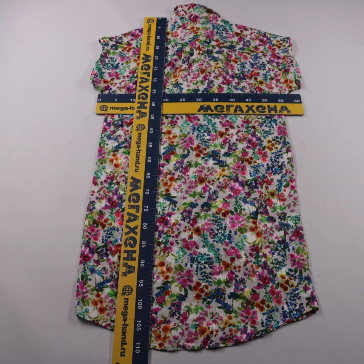 платье Nathalie Vleeschouwer