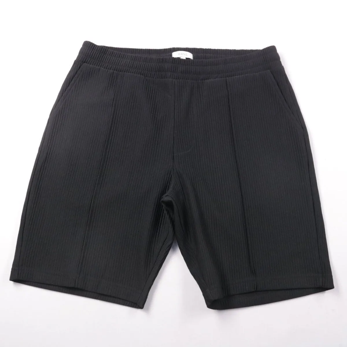 шорты Arne