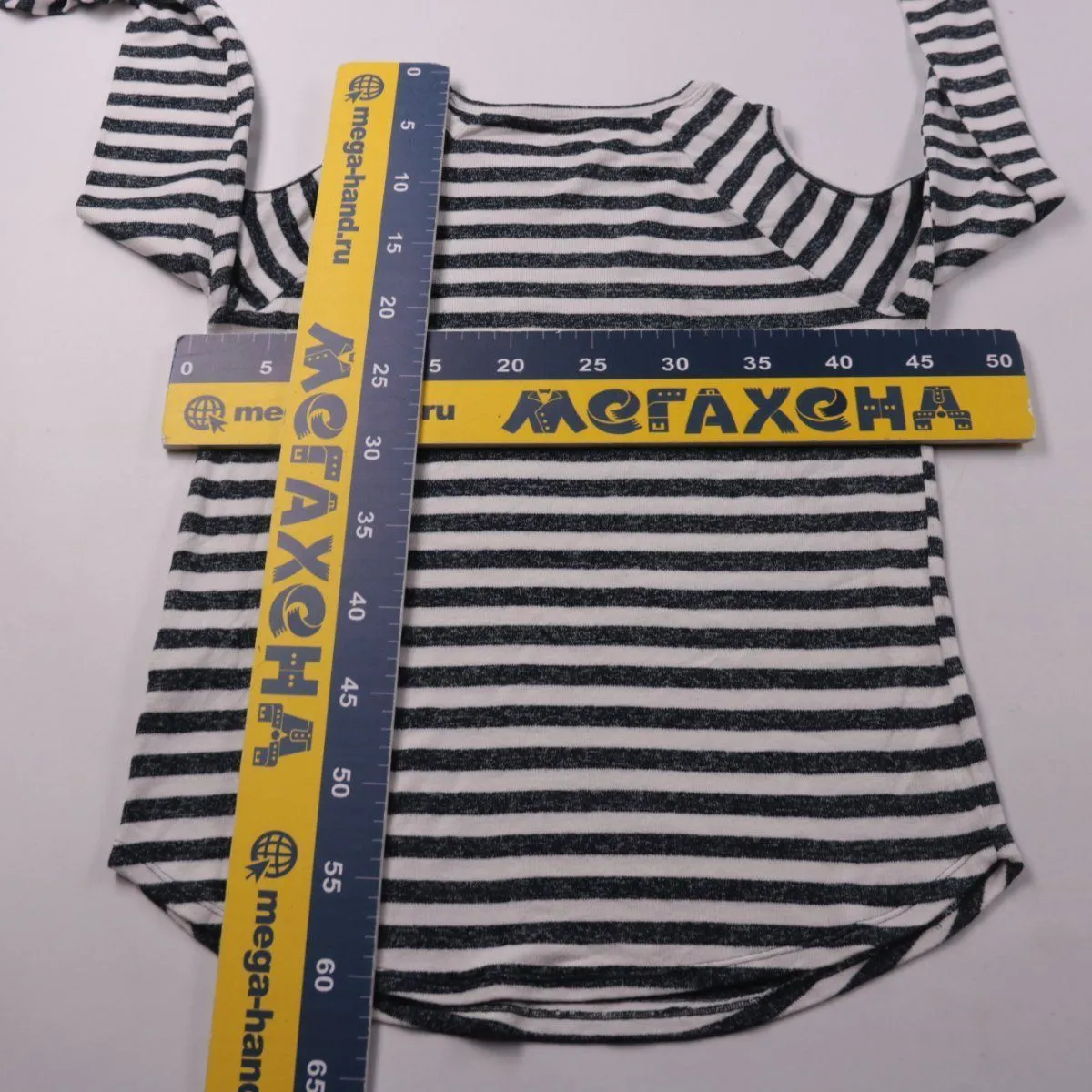 кофта Abercrombie Kids