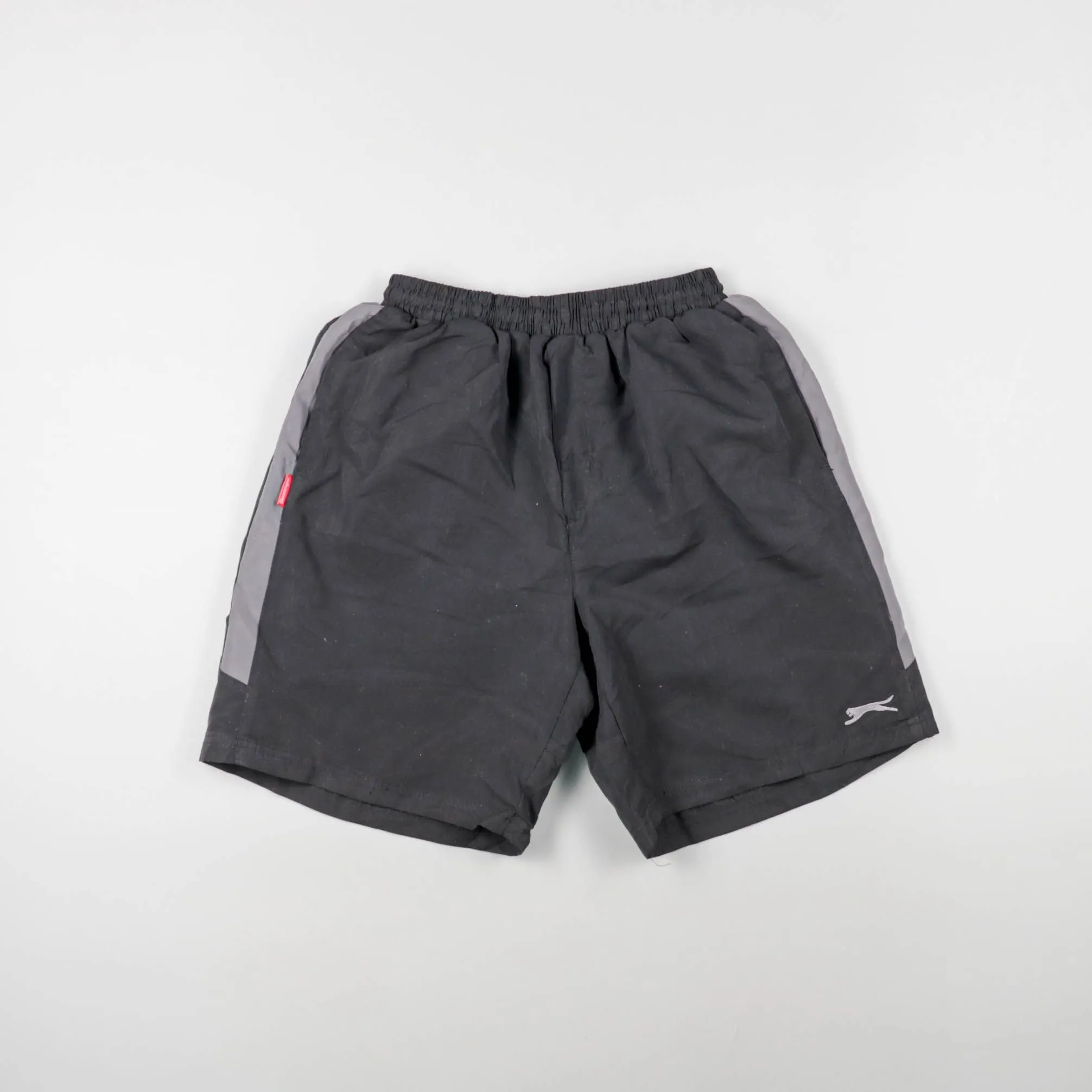 шорты Slazenger