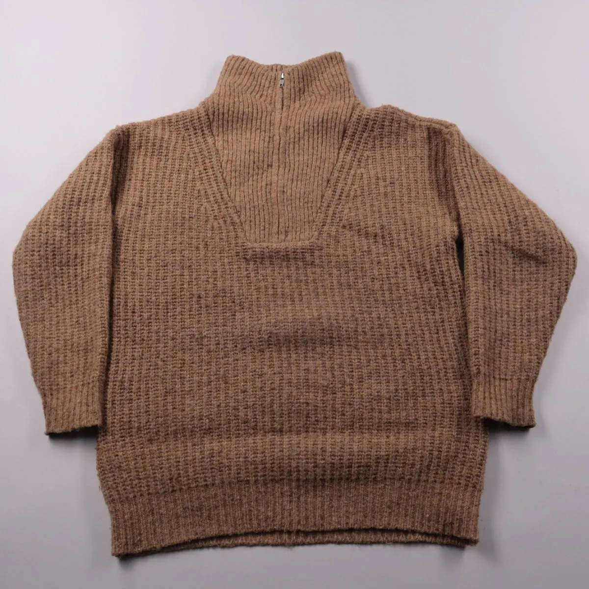 свитер Primark