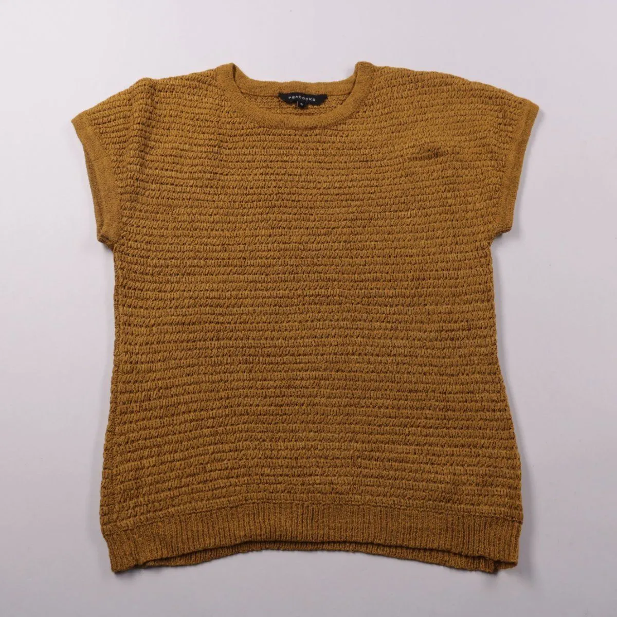 джемпер Peacocks