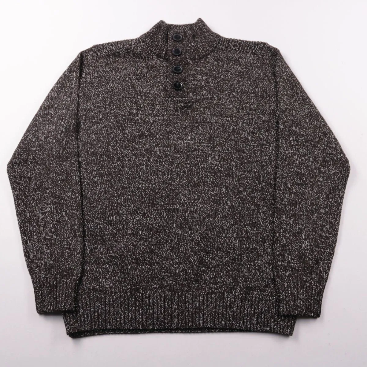 джемпер George