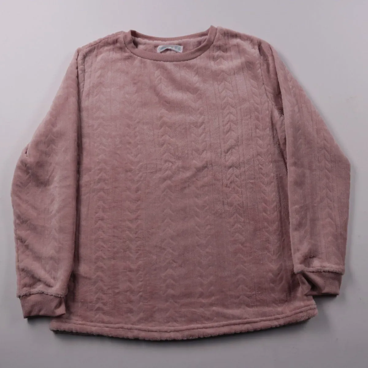 толстовка Primark