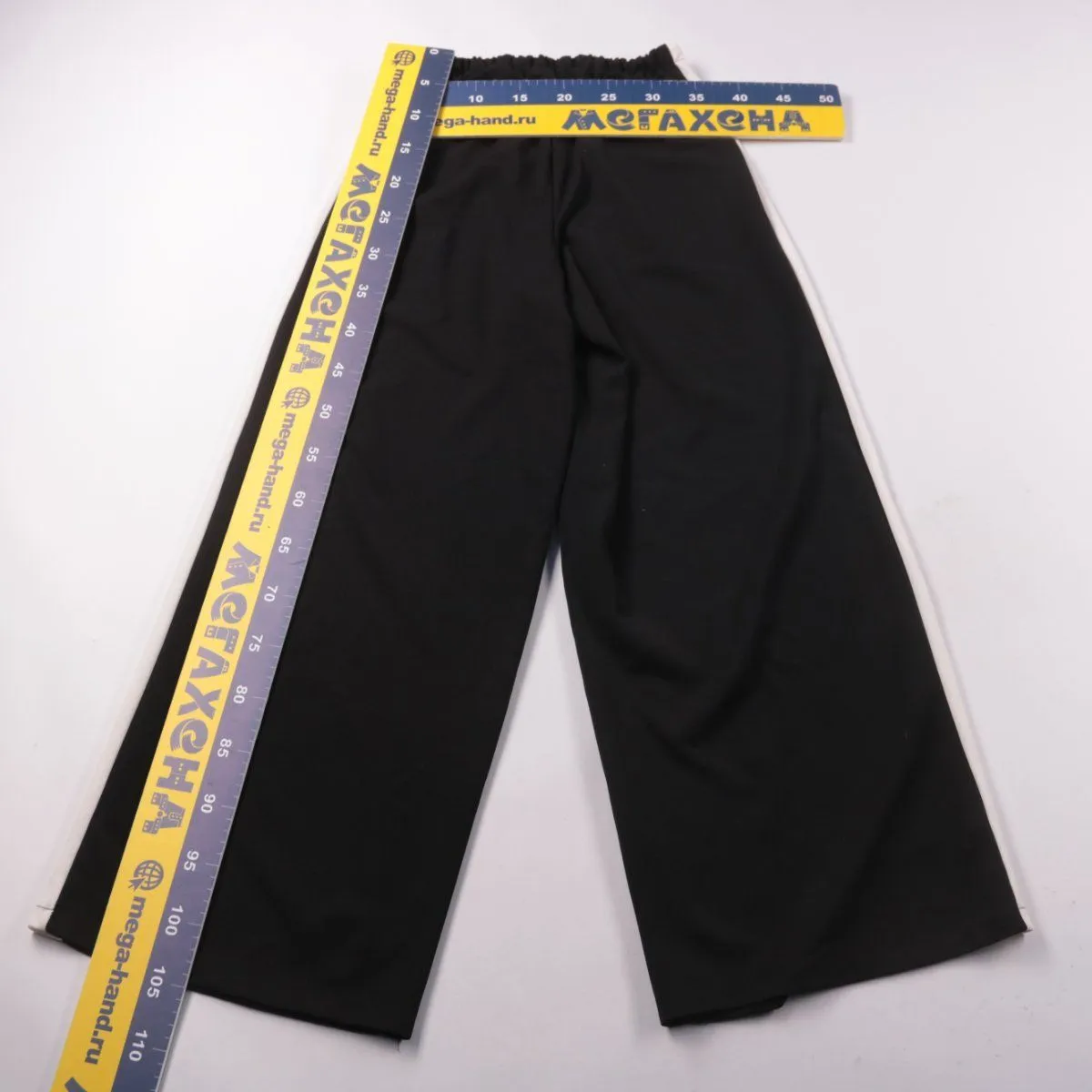 брюки Corallo Moda