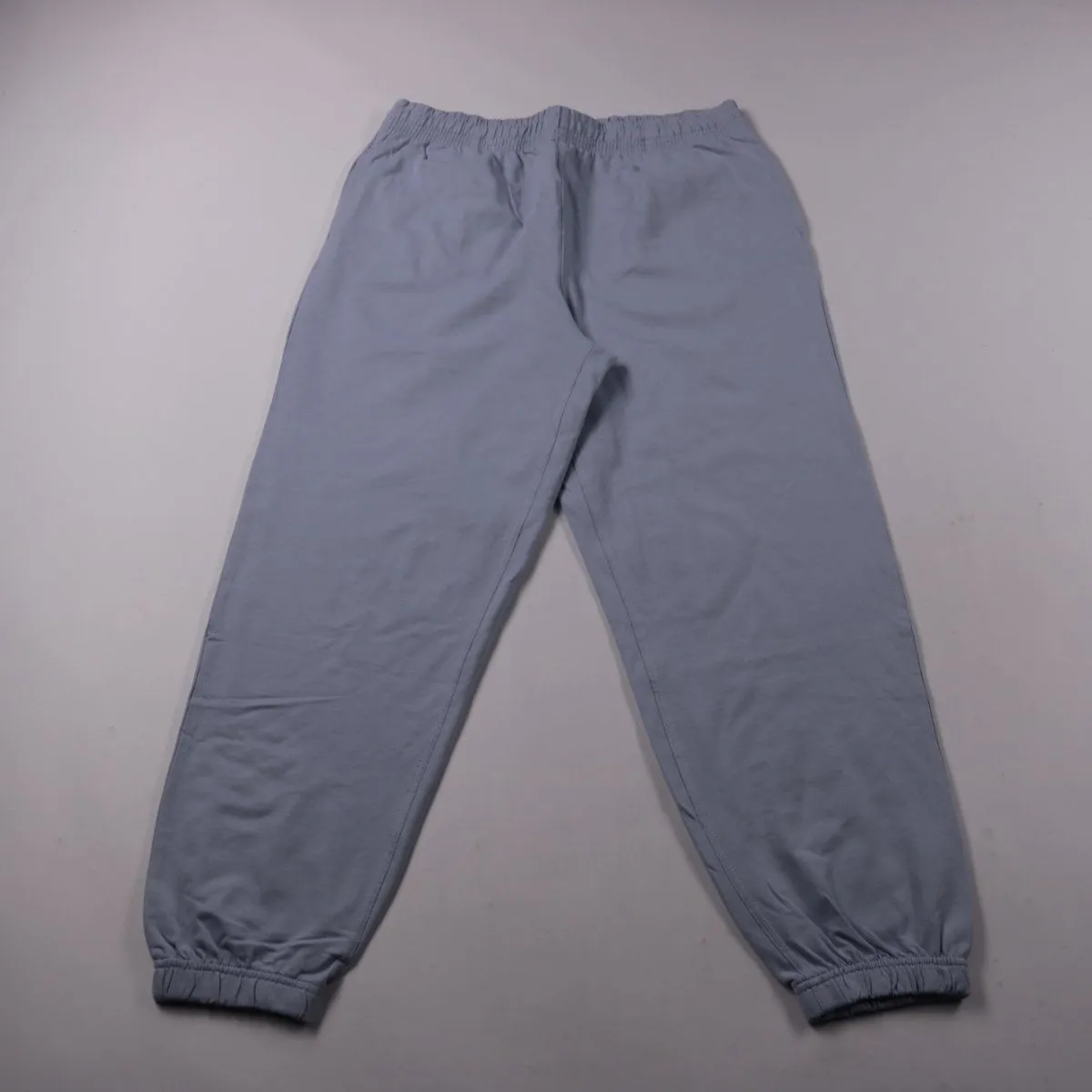 брюки Stanley/Stella