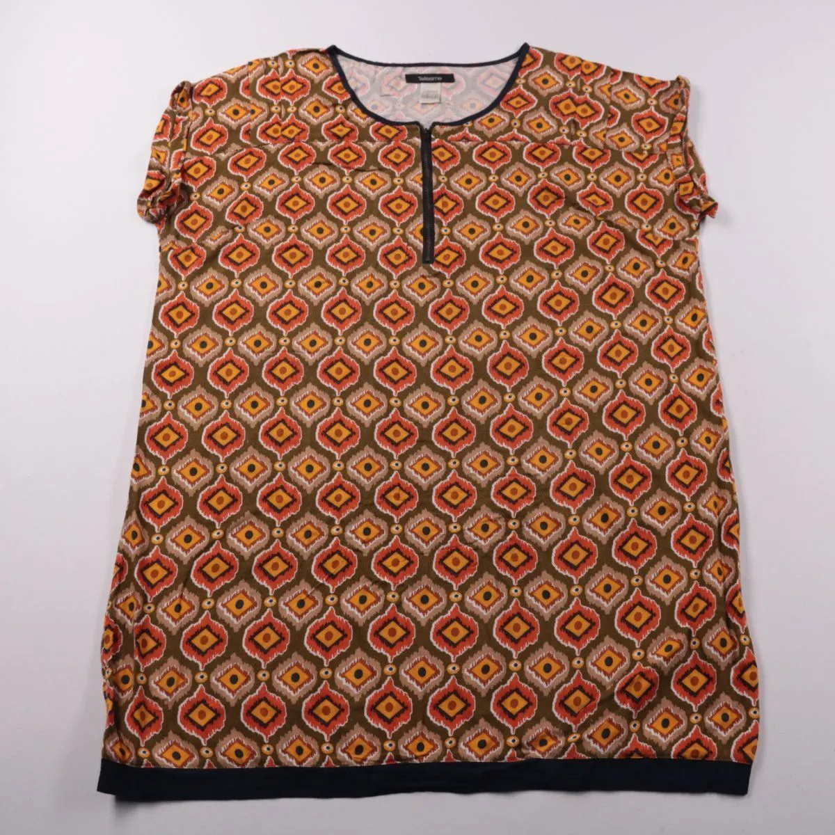 блузка Taillissime