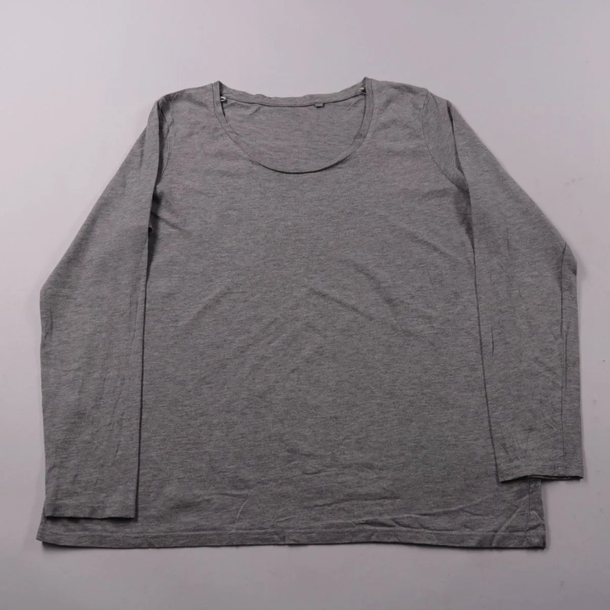 лонгслив Next