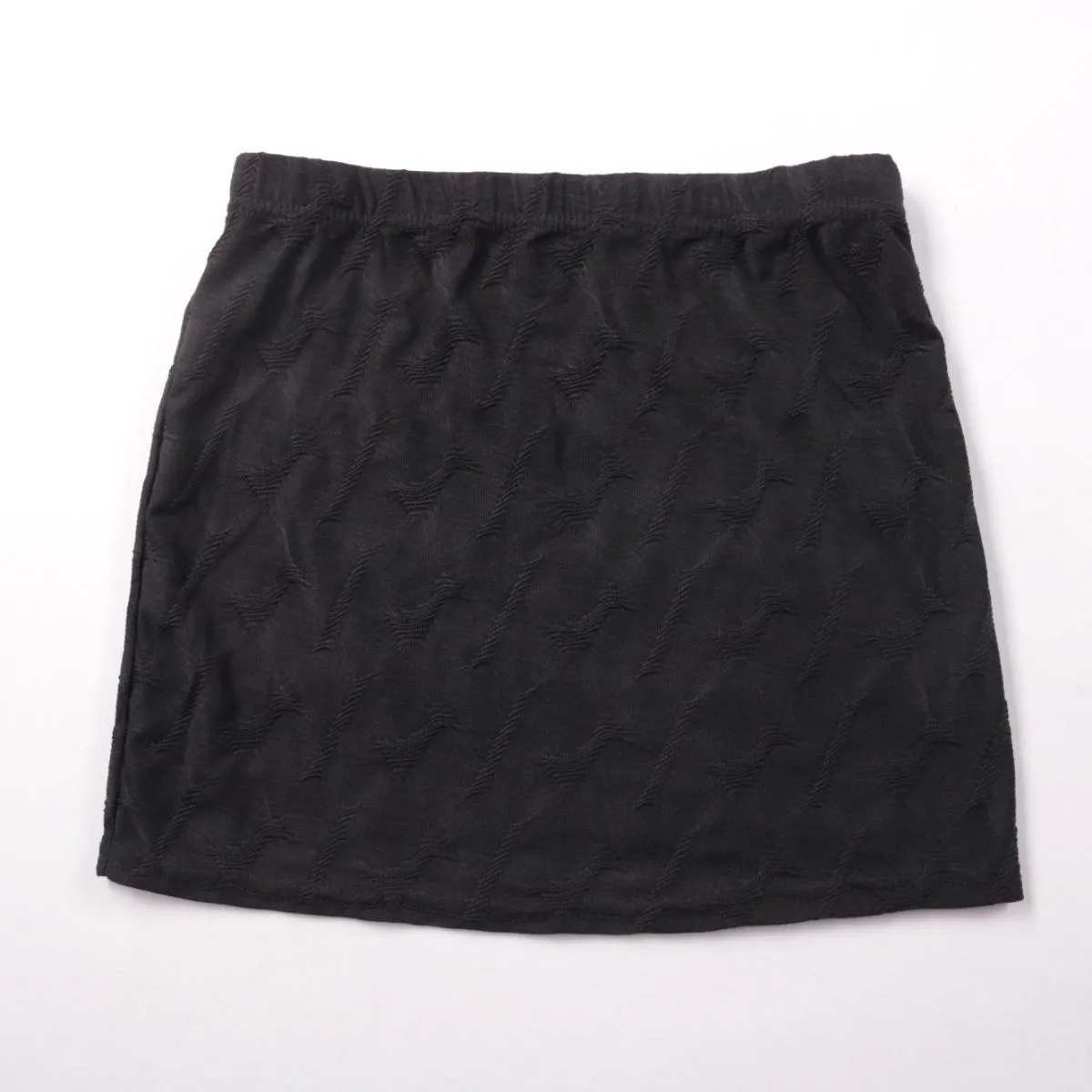 юбка PrettyLittleThing