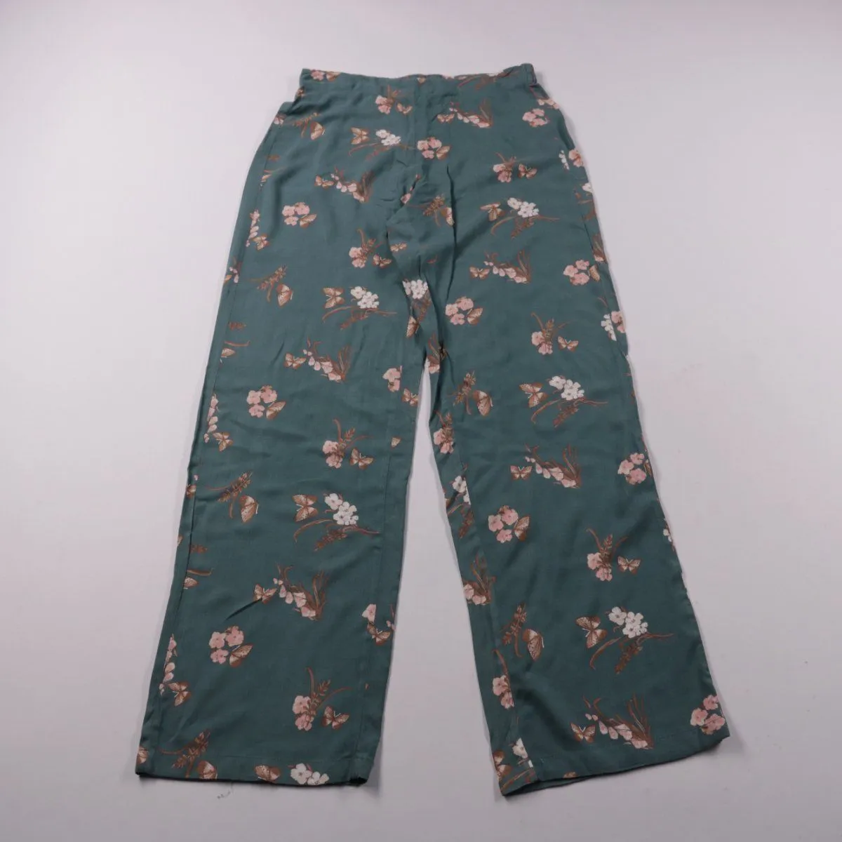 брюки Vero Moda