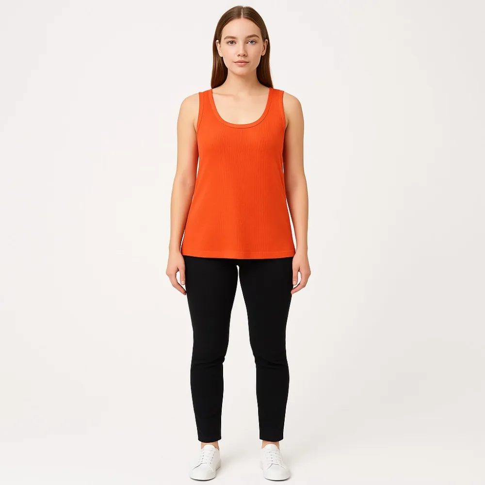 майка Louis London