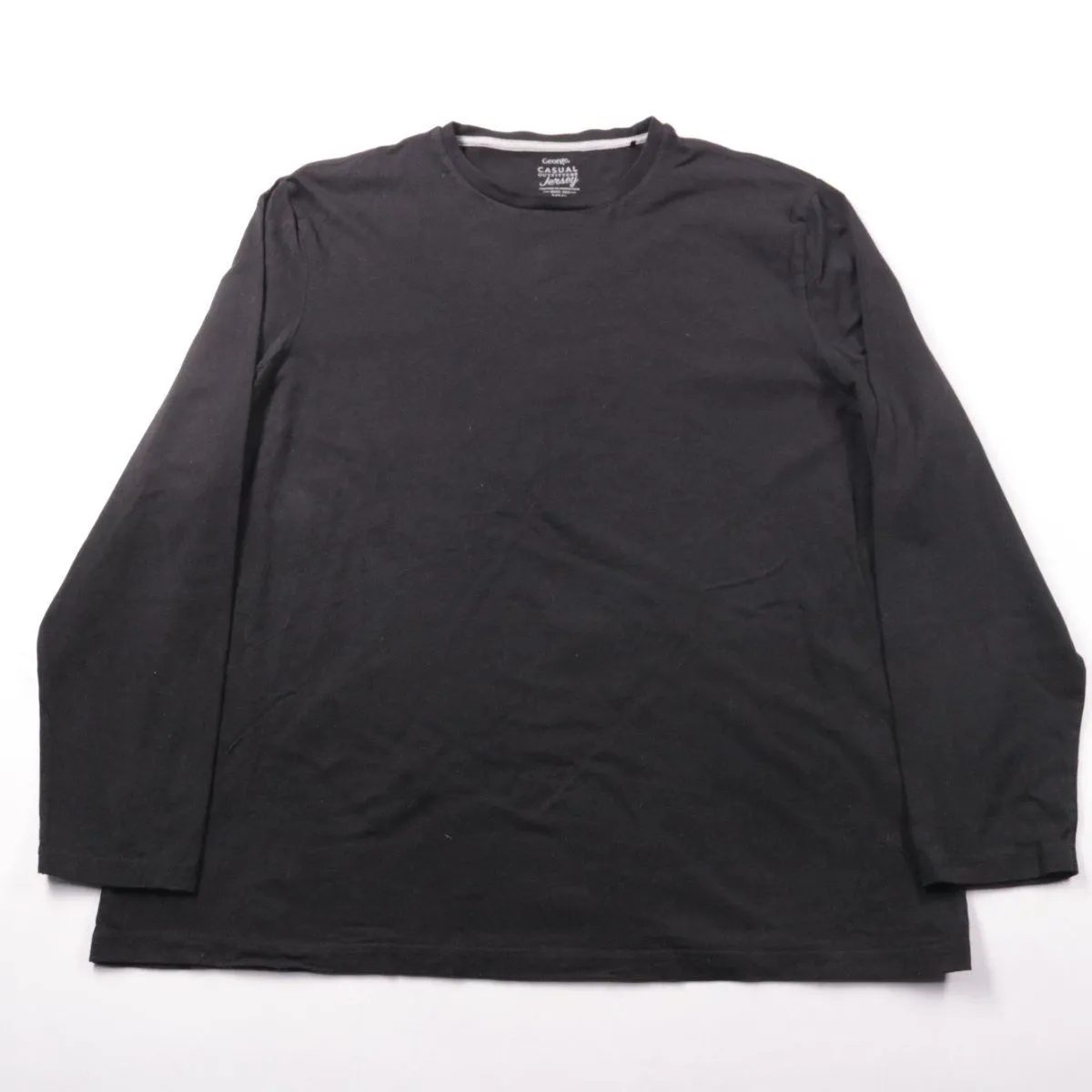 футболка George