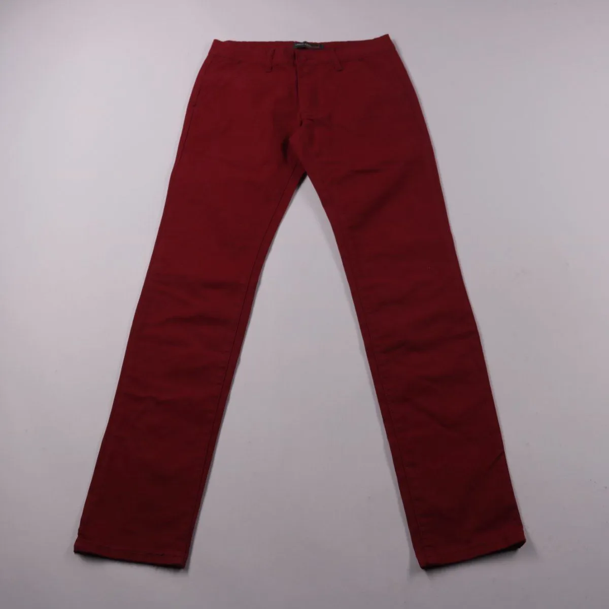 брюки Leeyo Jeans