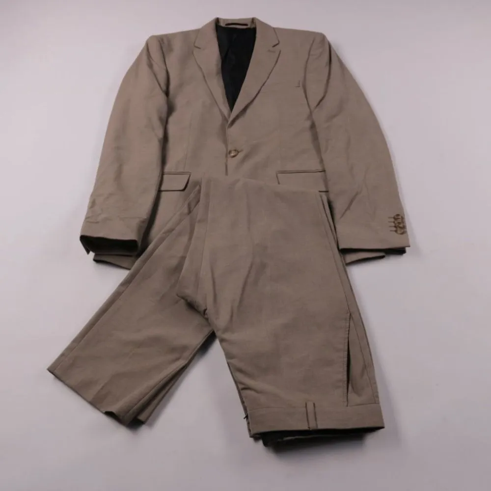 костюм Selected Homme