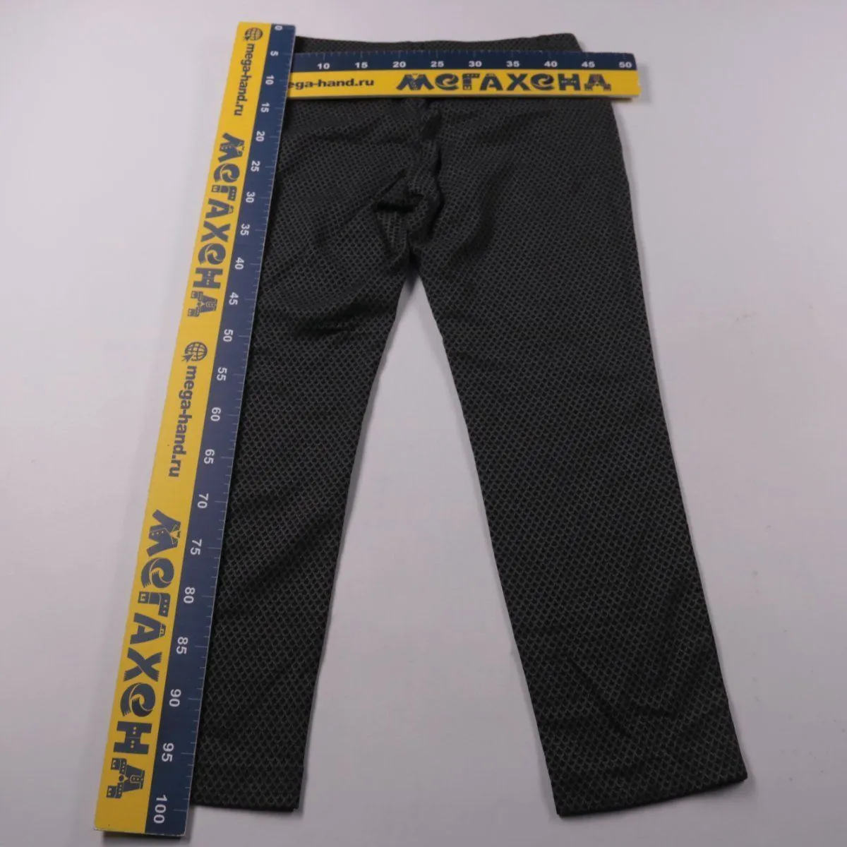 брюки Street One