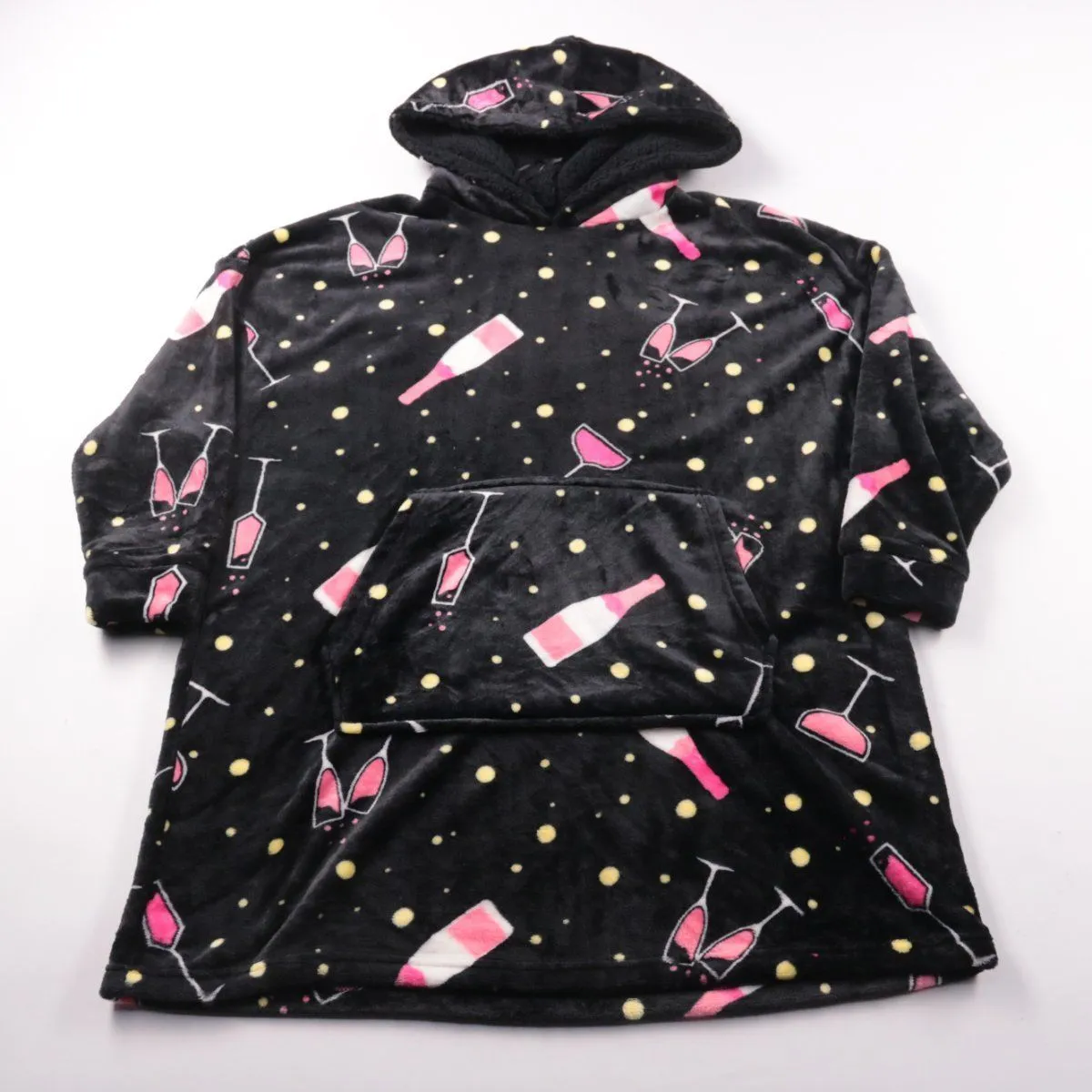 толстовка George