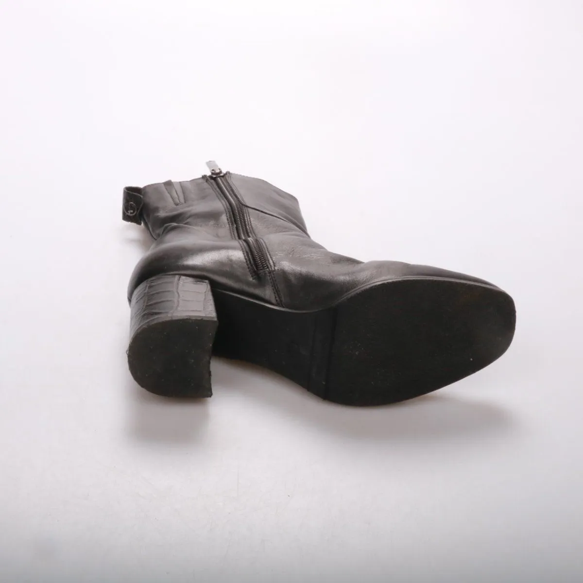 ботильоны Tamaris