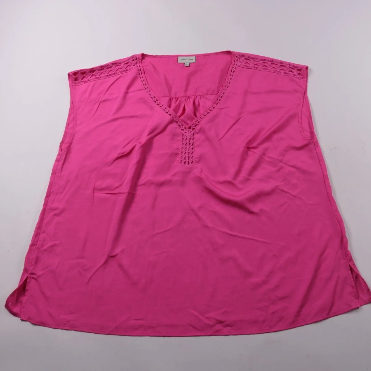 блузка Autograph