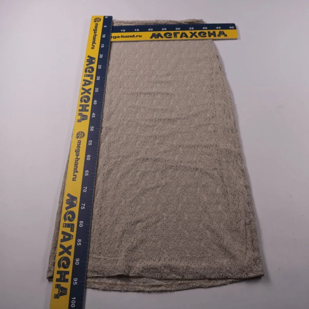 юбка Gina Tricot