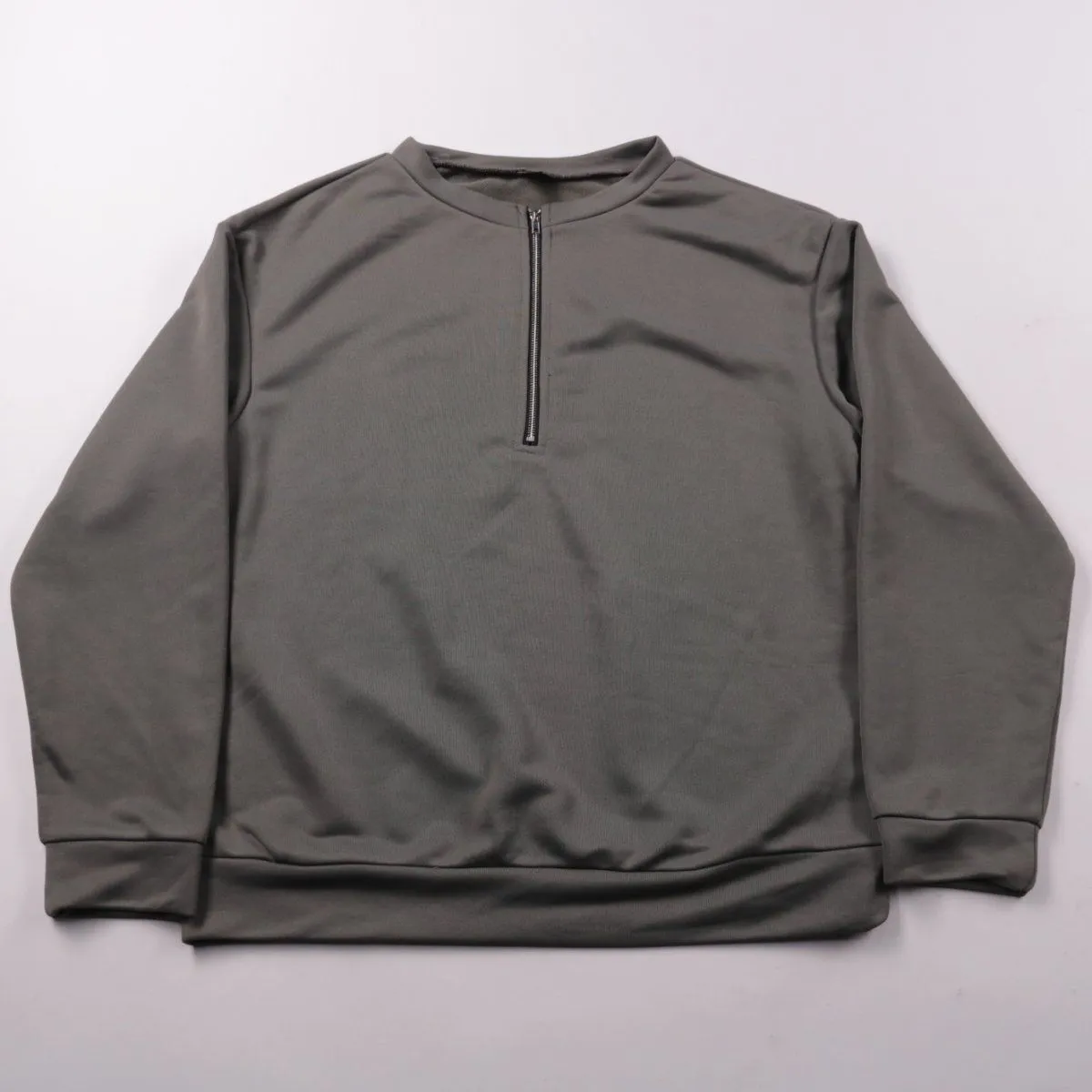 свитшот Shein