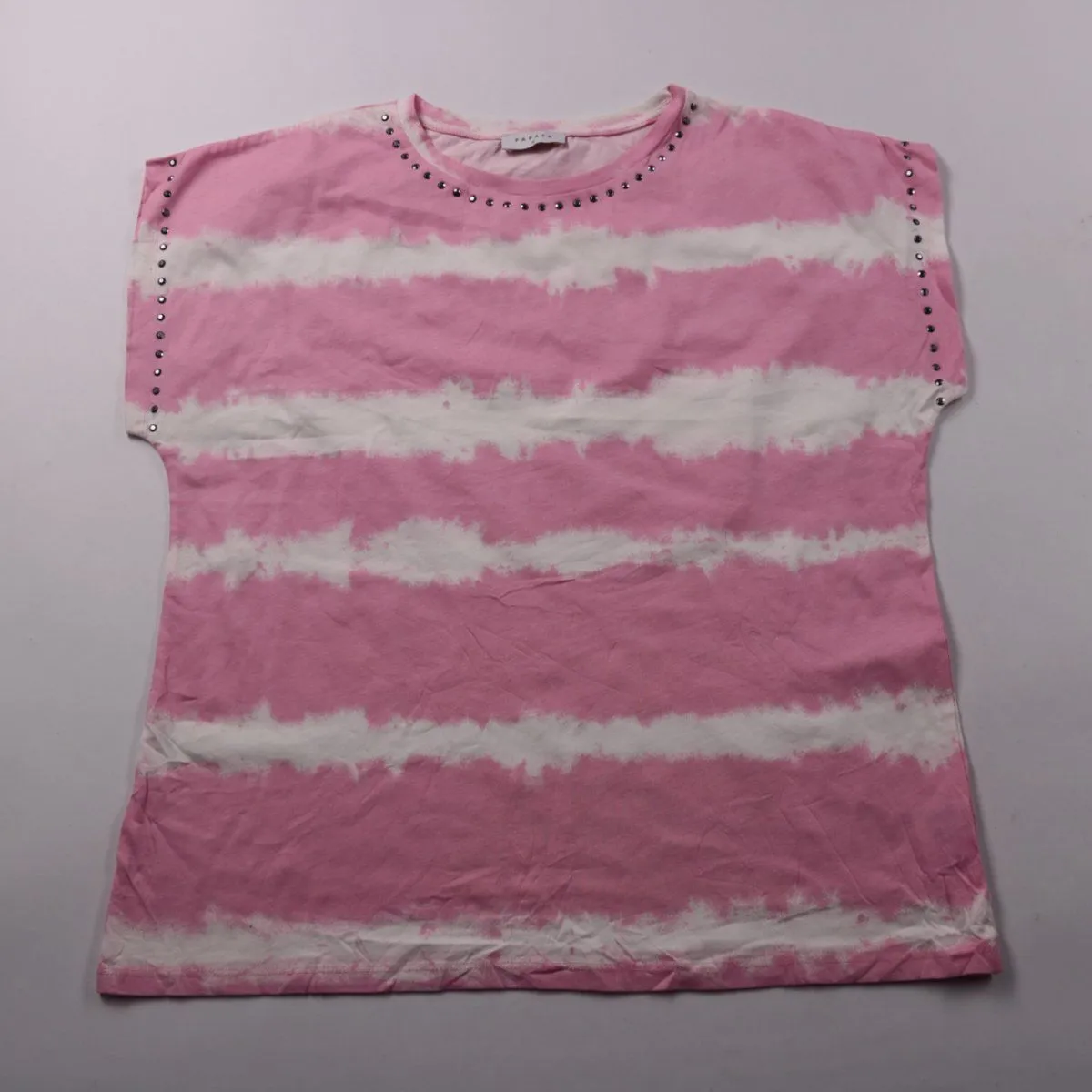 футболка Papaya