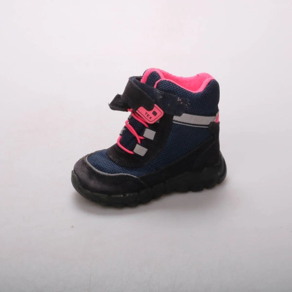 полусапоги Elefanten