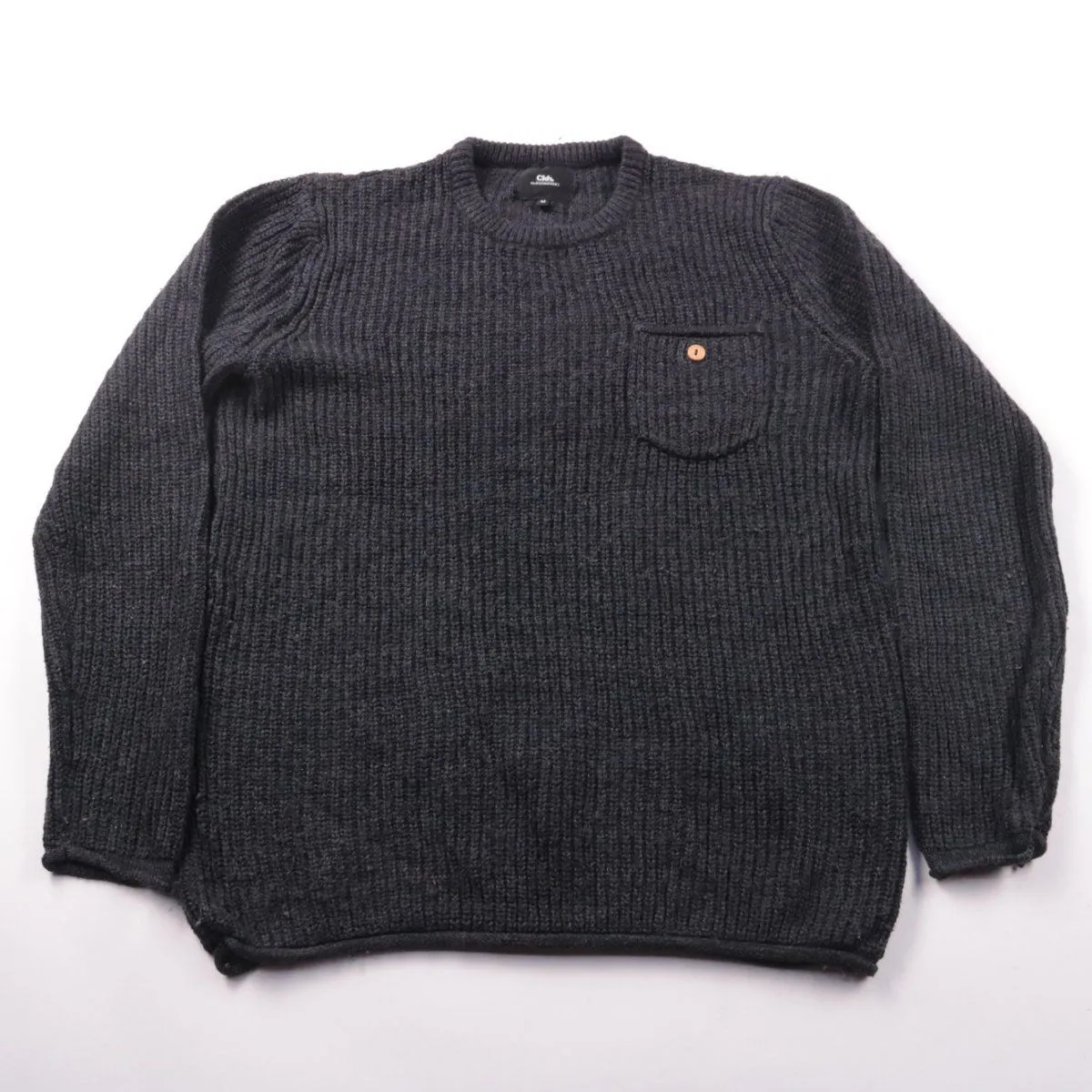 свитер Clockhouse