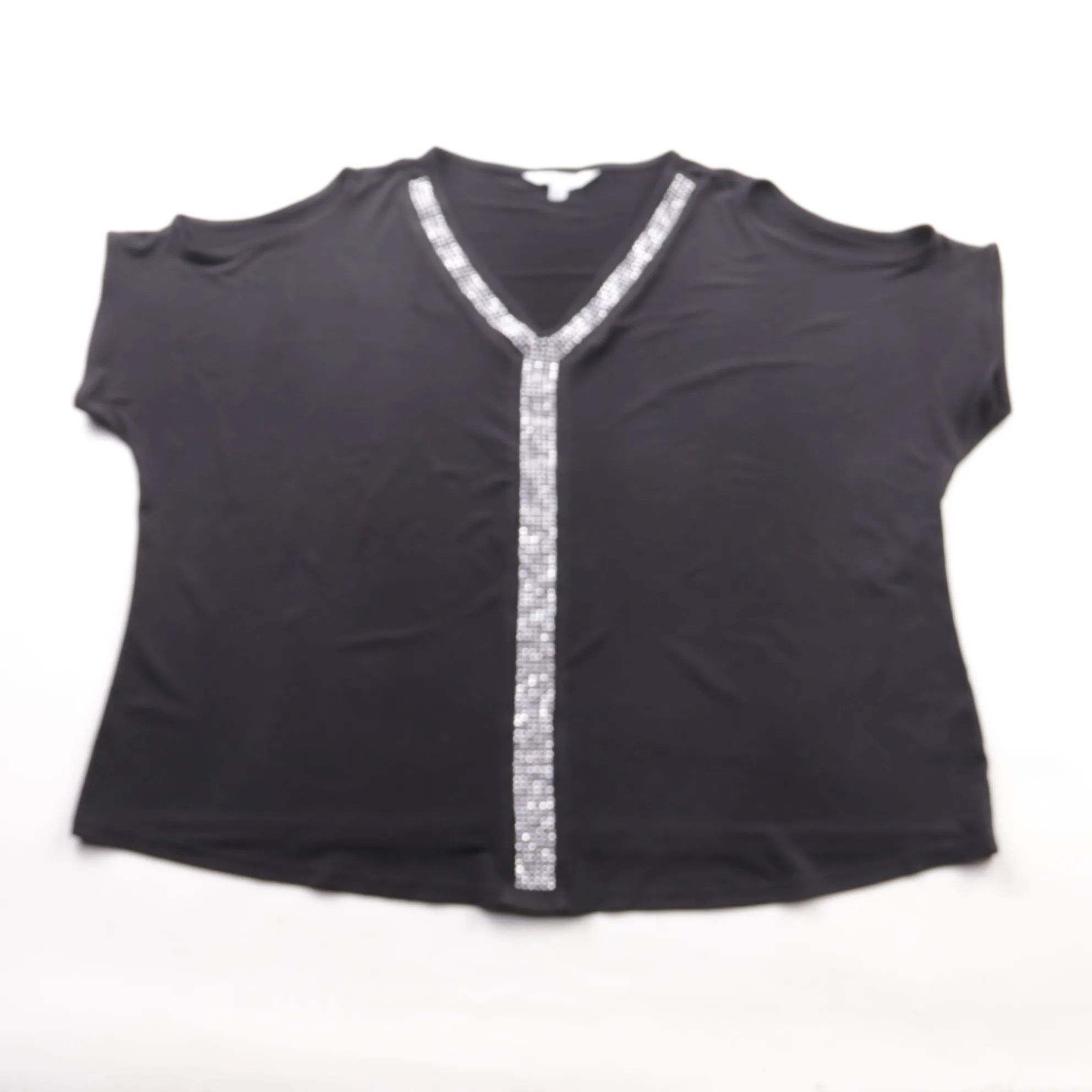 футболка Nightingales