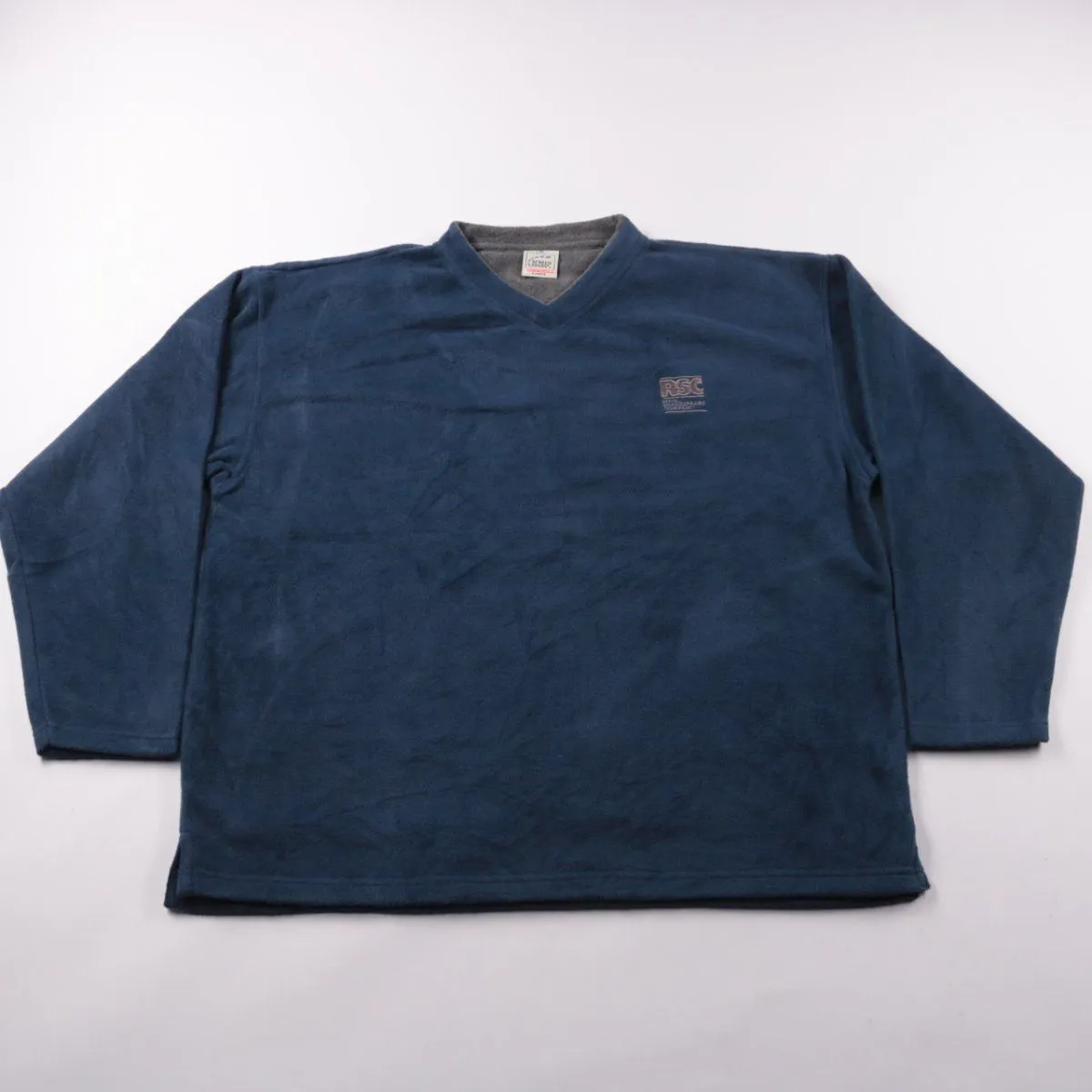 джемпер Fruit of the Loom