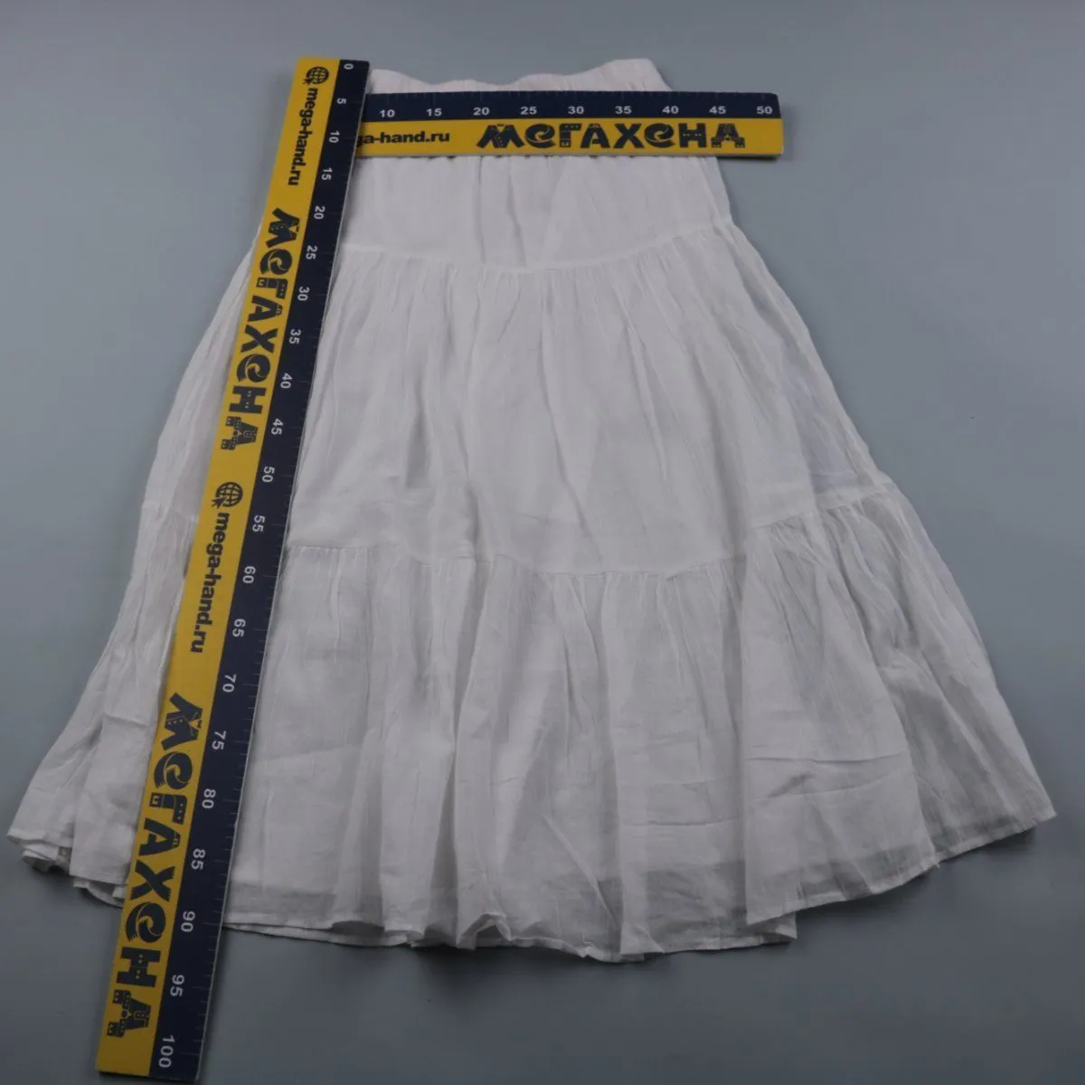 юбка Gina Tricot