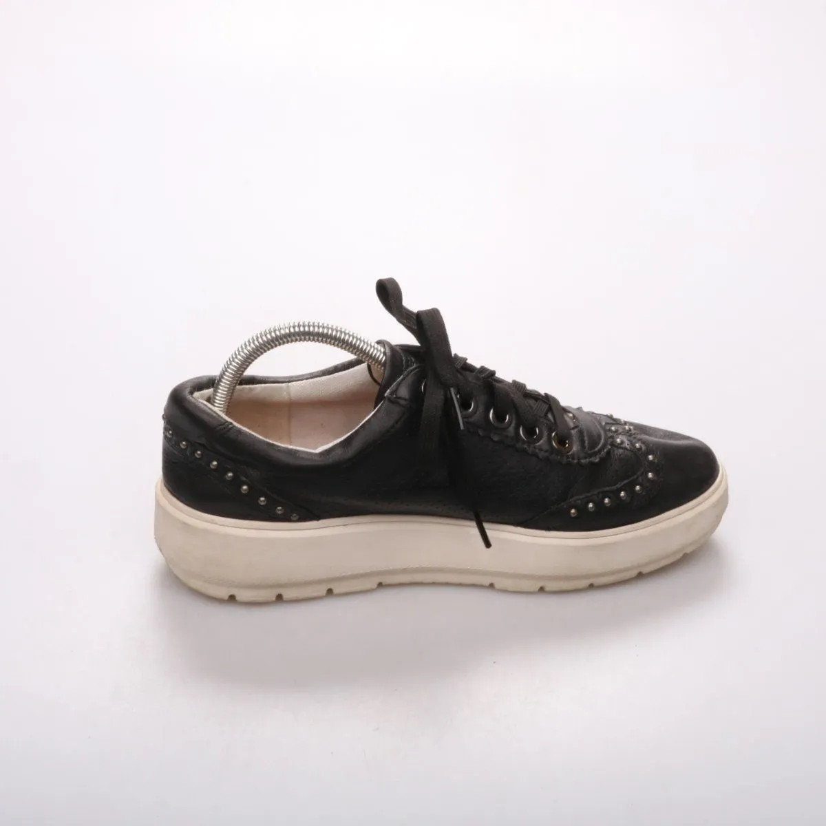 кроссовки Geox