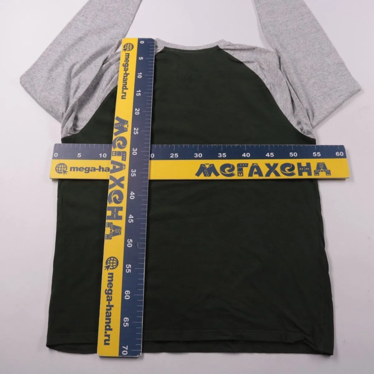 футболка Easy