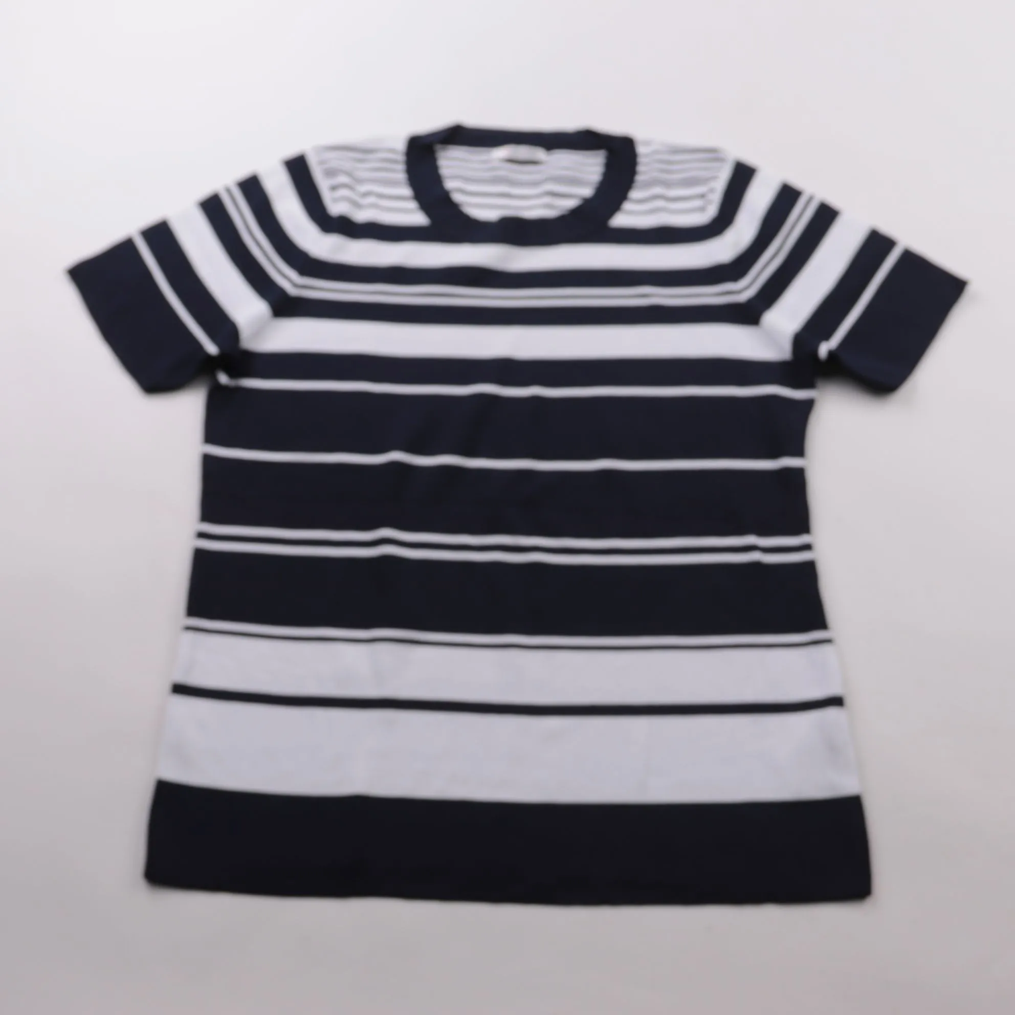 футболка Damart