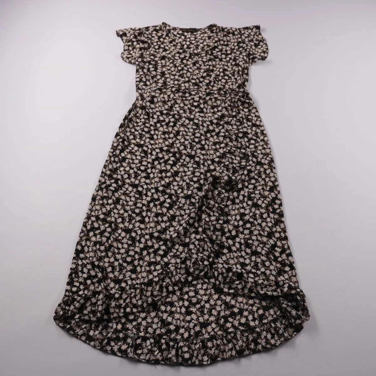 платье Fashion Musthaves