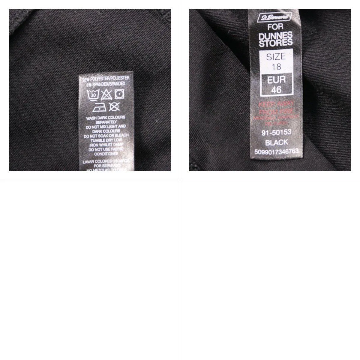 толстовка St. Bernard