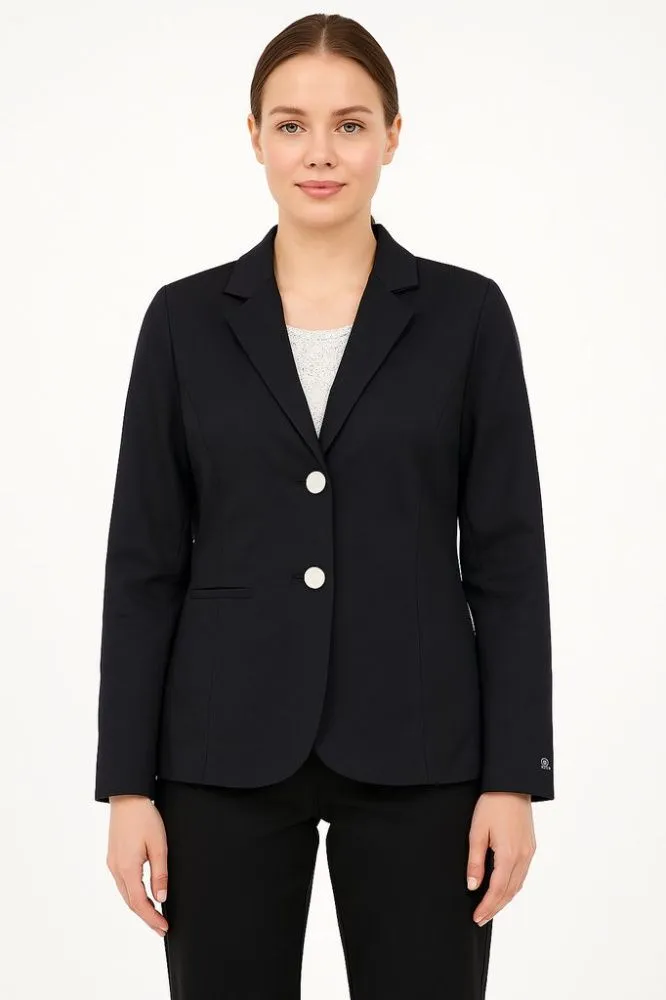 пиджак Tramontana