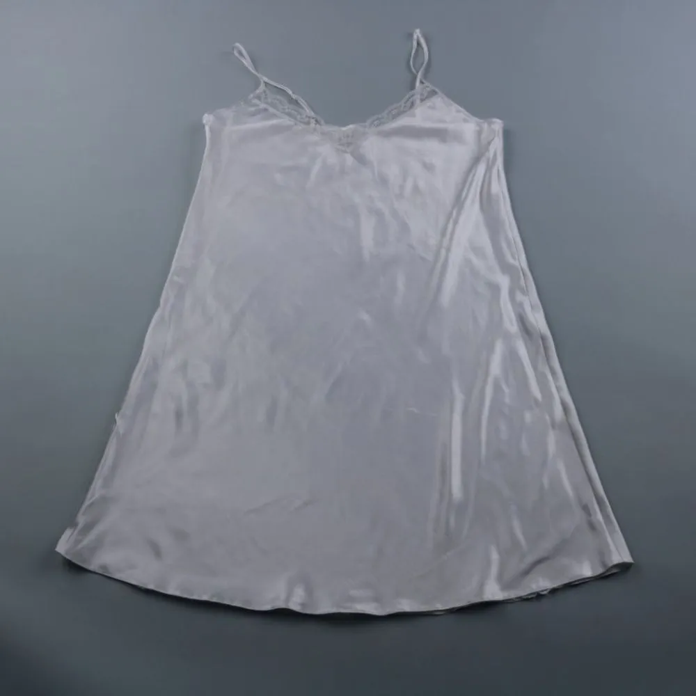 комбинация