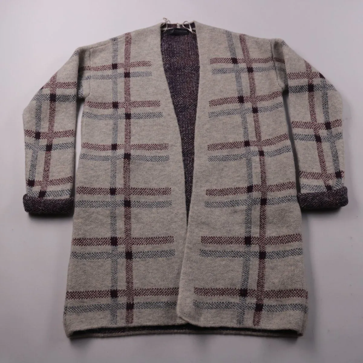 кардиган M&S