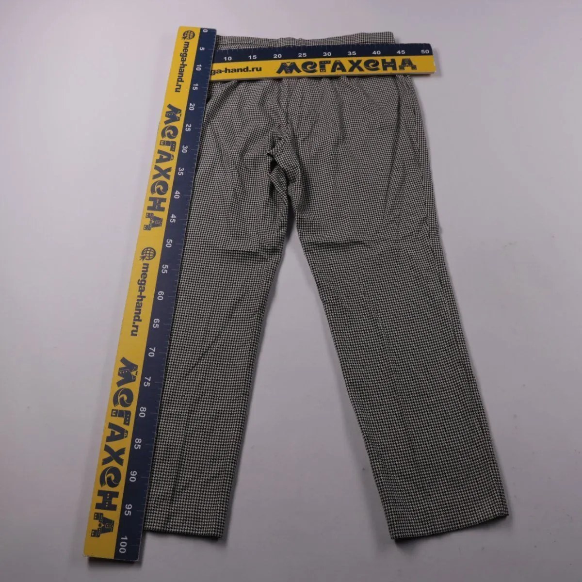 брюки Christina Felix