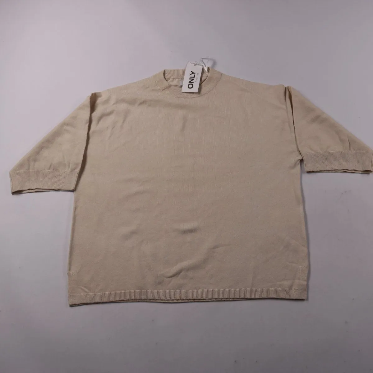 джемпер Only