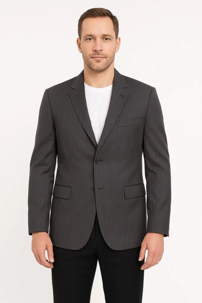 пиджак Manston